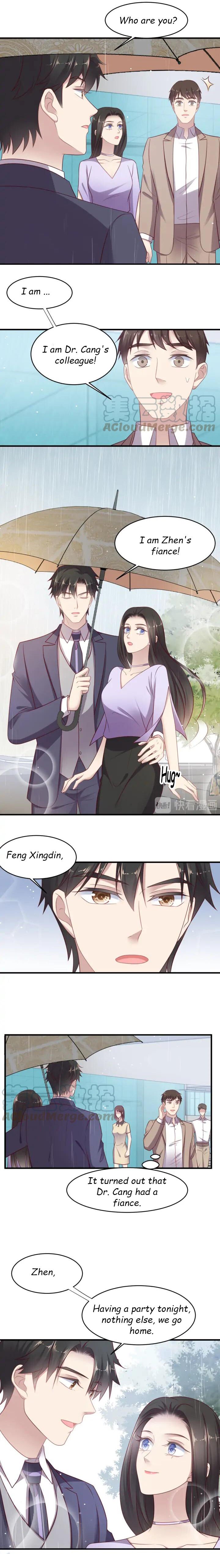 Page 6 of Chapter 126