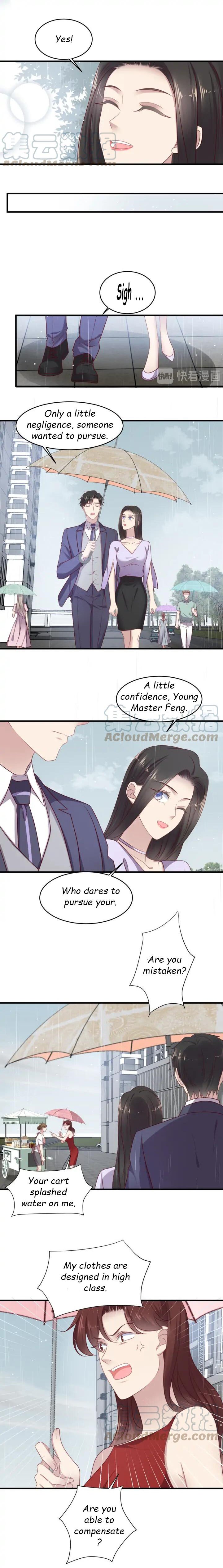 Page 7 of Chapter 126