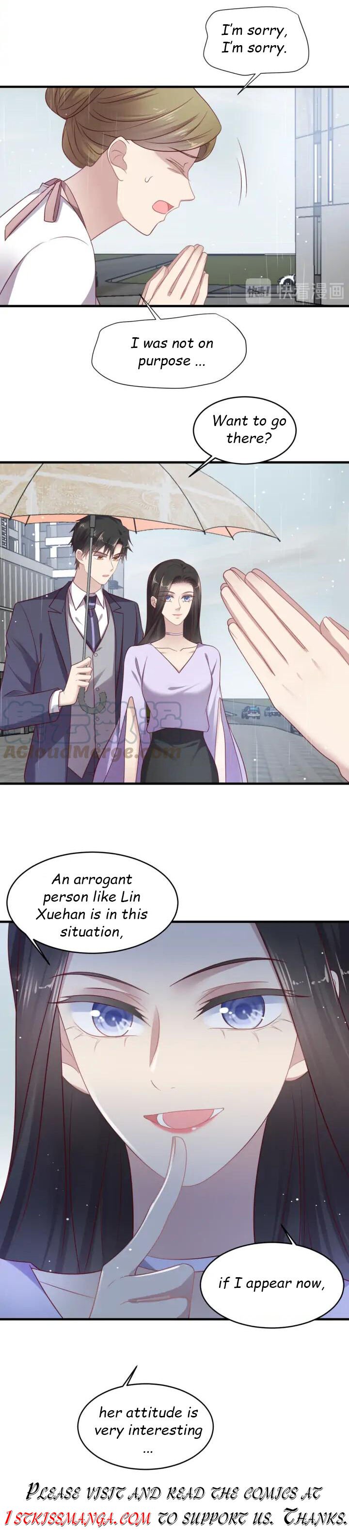 Page 8 of Chapter 126