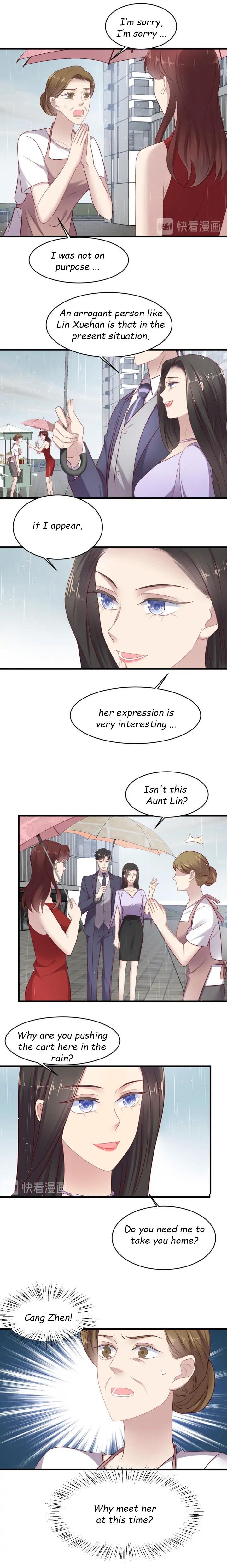 Page 1 of Chapter 127