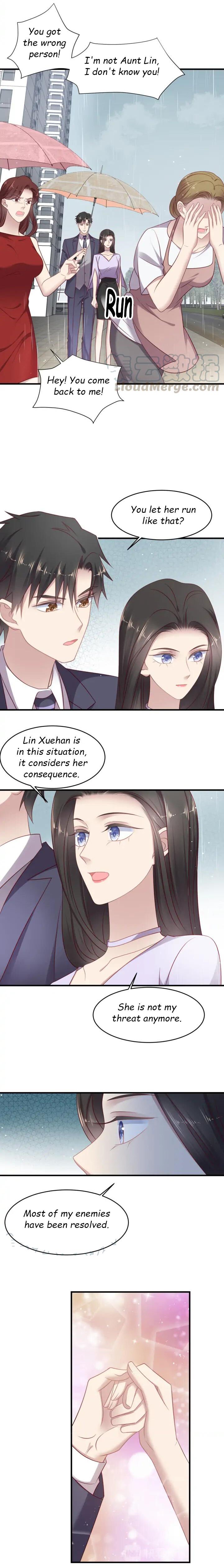 Page 2 of Chapter 127