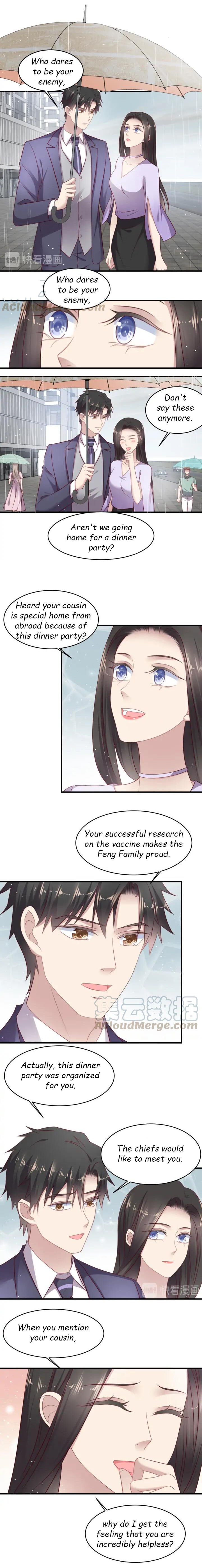 Page 3 of Chapter 127