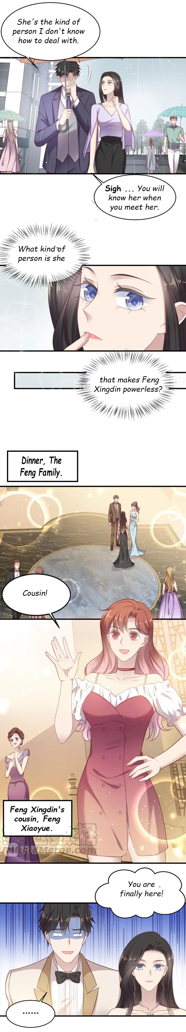 Page 4 of Chapter 127