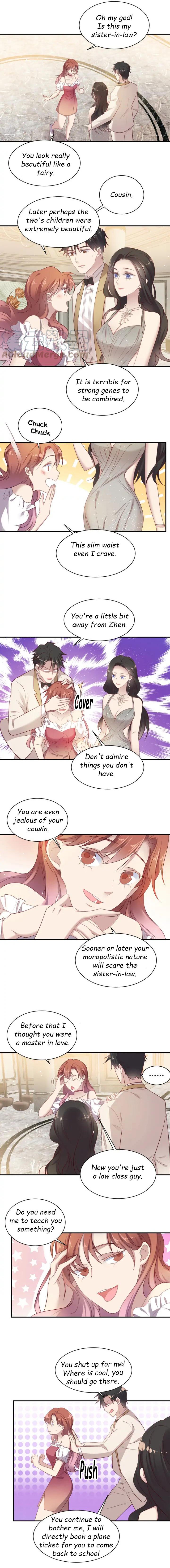 Page 5 of Chapter 127