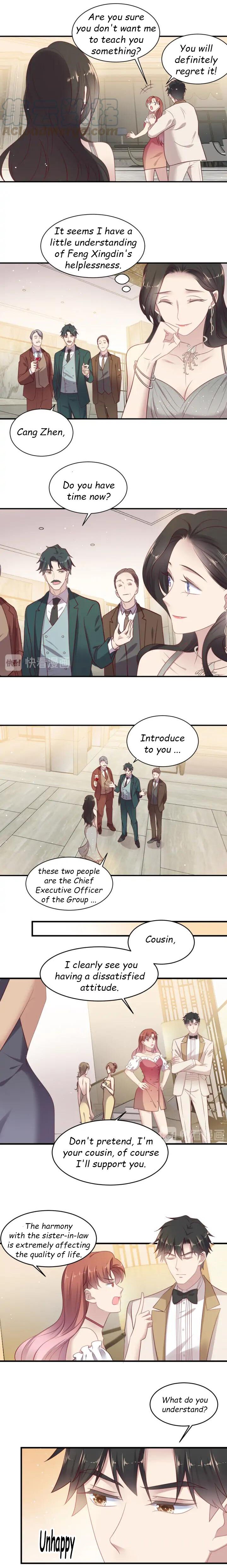 Page 6 of Chapter 127