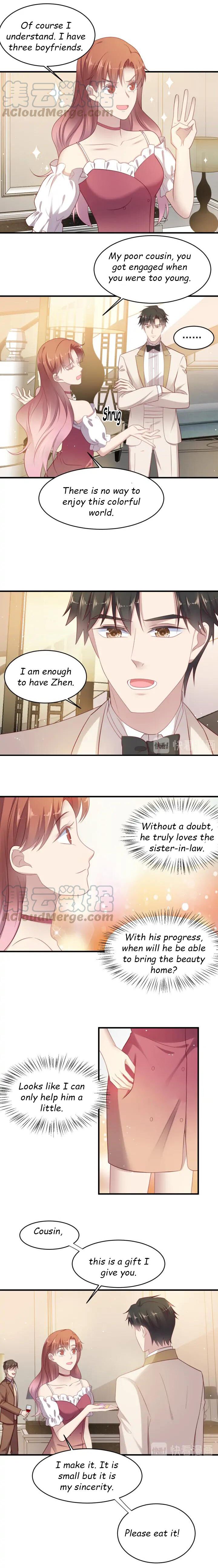 Page 7 of Chapter 127