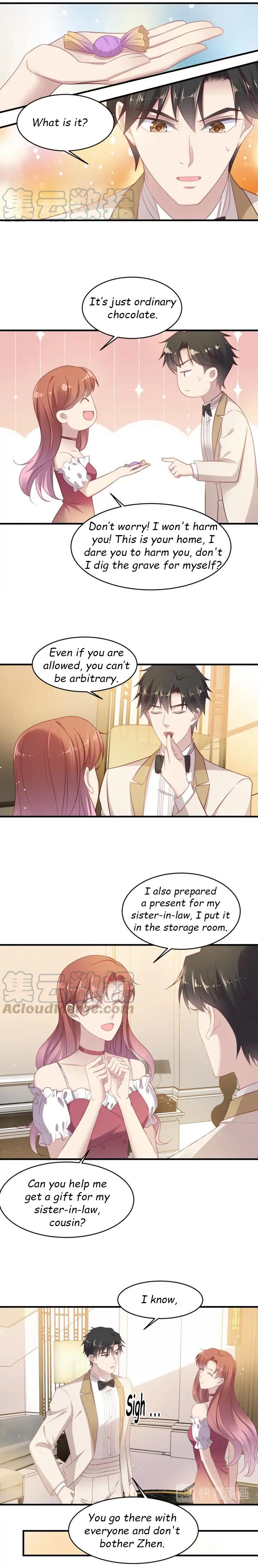 Page 8 of Chapter 127