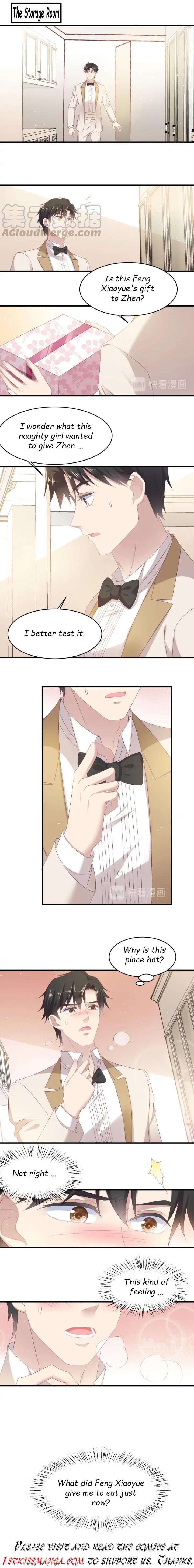 Page 9 of Chapter 127