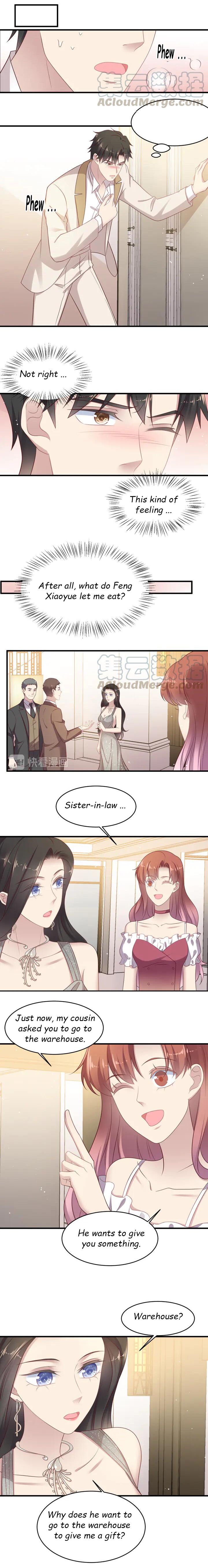 Page 1 of Chapter 128