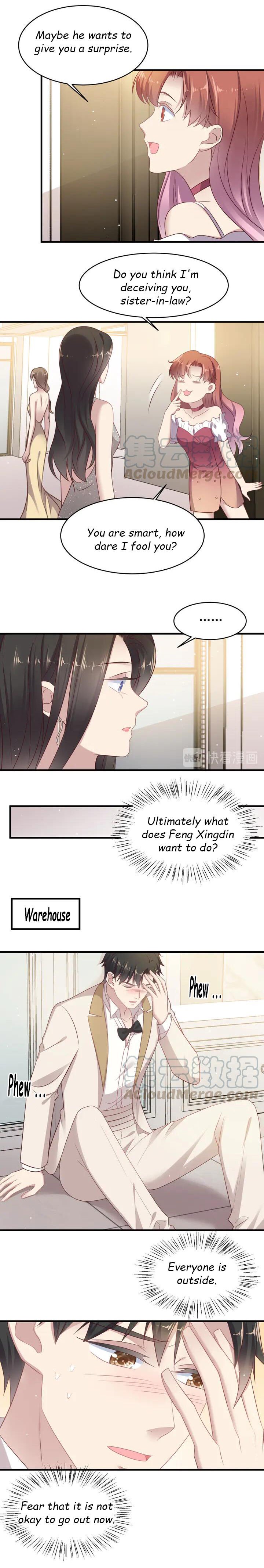 Page 2 of Chapter 128