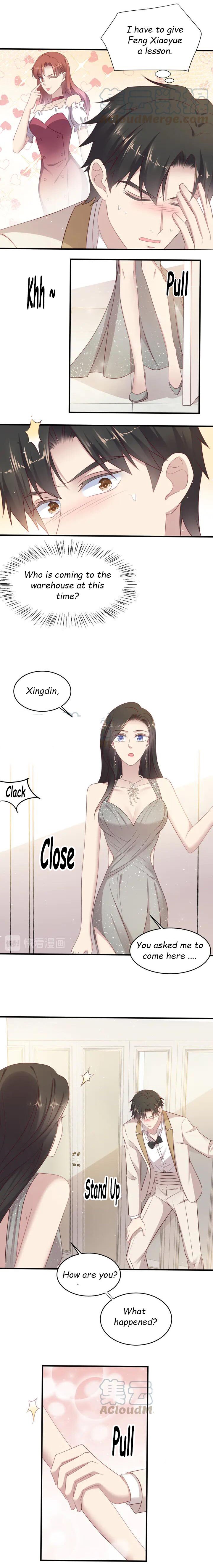 Page 3 of Chapter 128