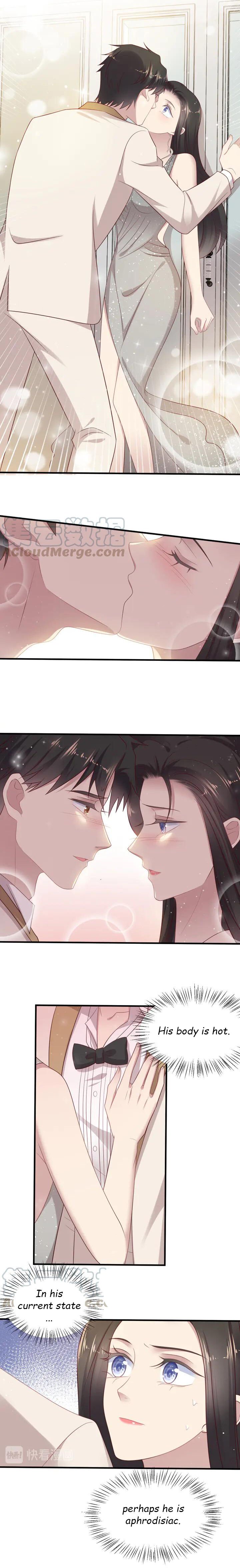 Page 4 of Chapter 128