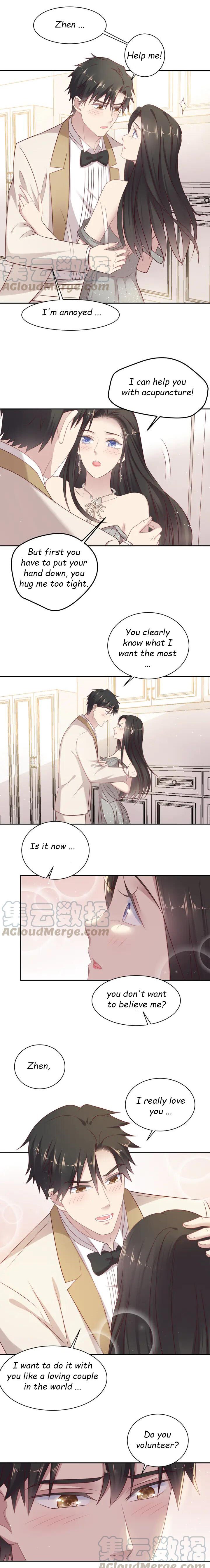 Page 5 of Chapter 128