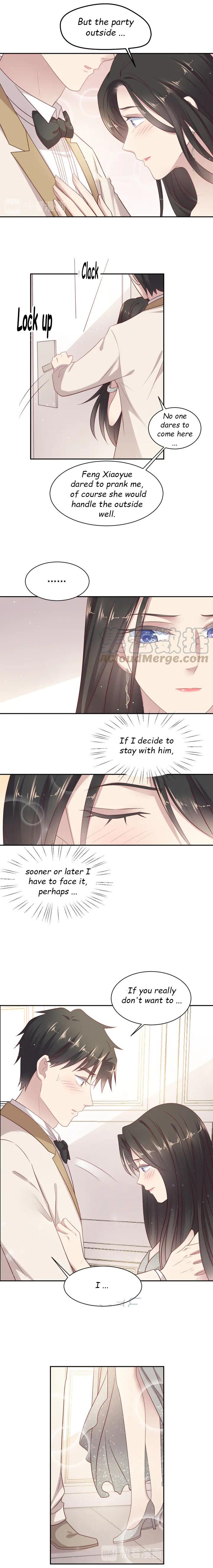 Page 6 of Chapter 128