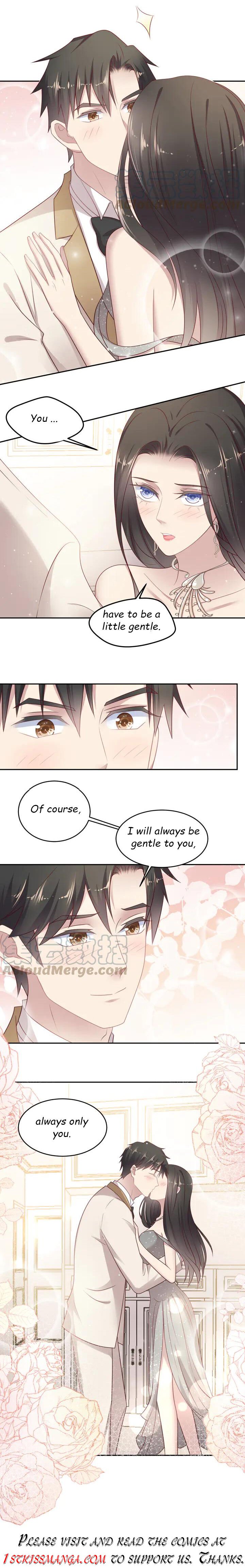 Page 7 of Chapter 128