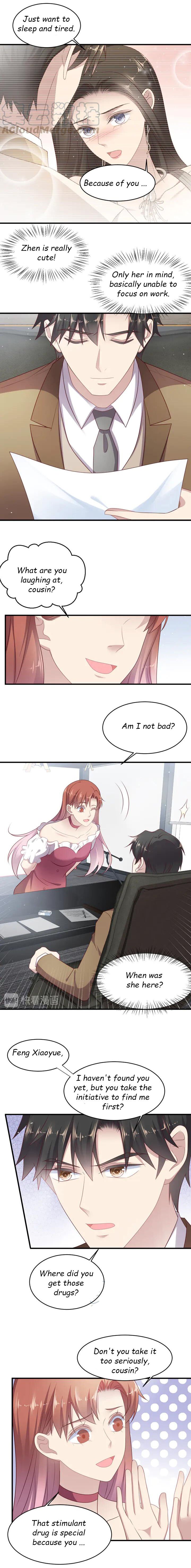 Page 2 of Chapter 129