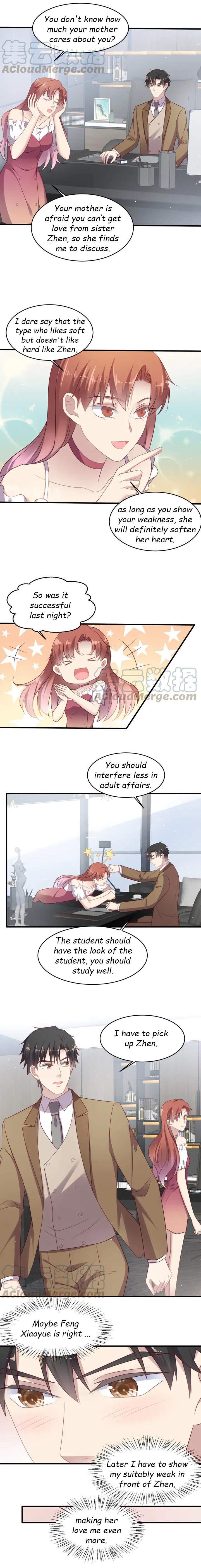 Page 3 of Chapter 129