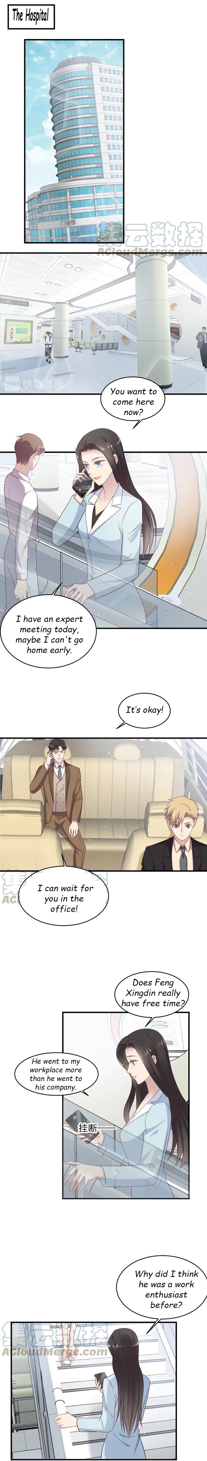 Page 4 of Chapter 129