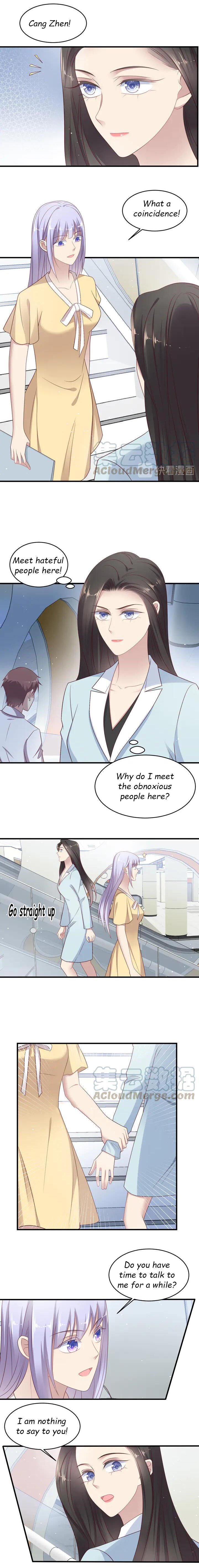 Page 5 of Chapter 129
