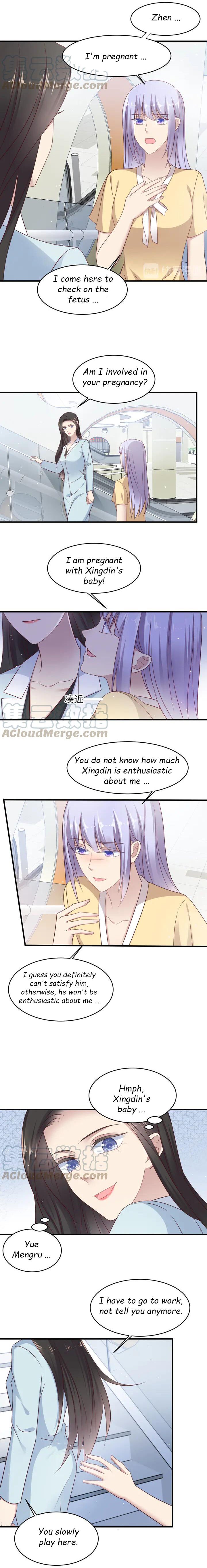 Page 6 of Chapter 129
