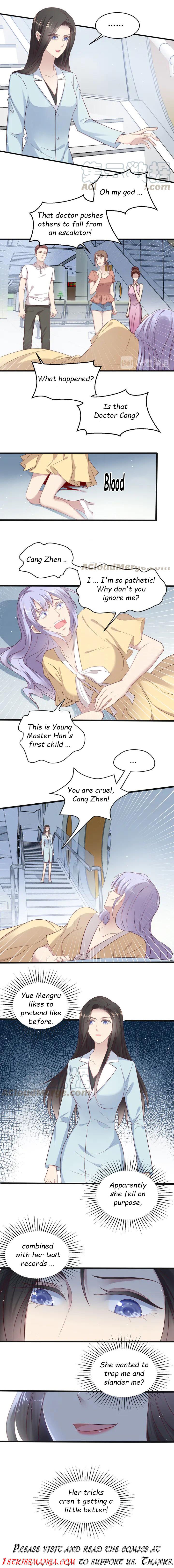 Page 8 of Chapter 129