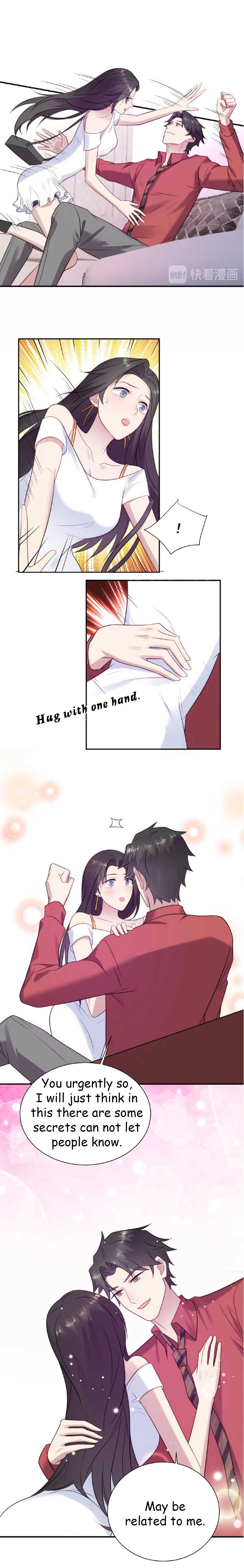Page 4 of Chapter 13.1