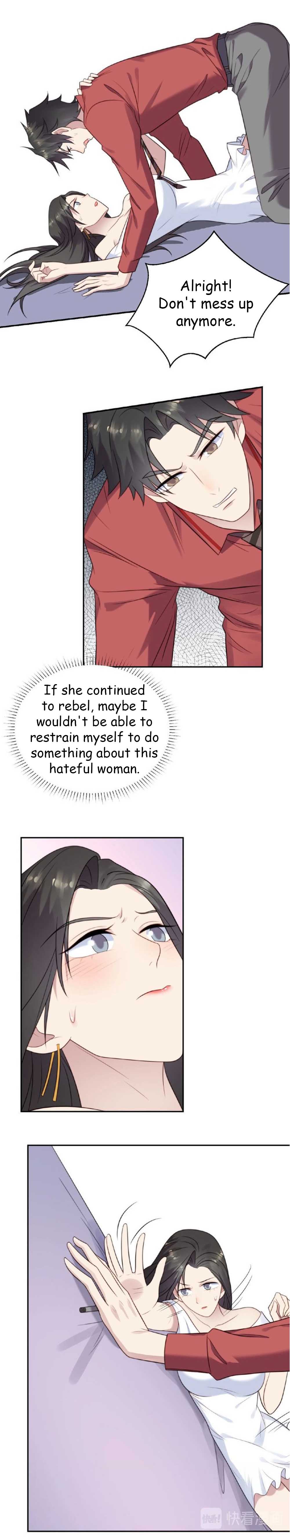 Page 6 of Chapter 13.1