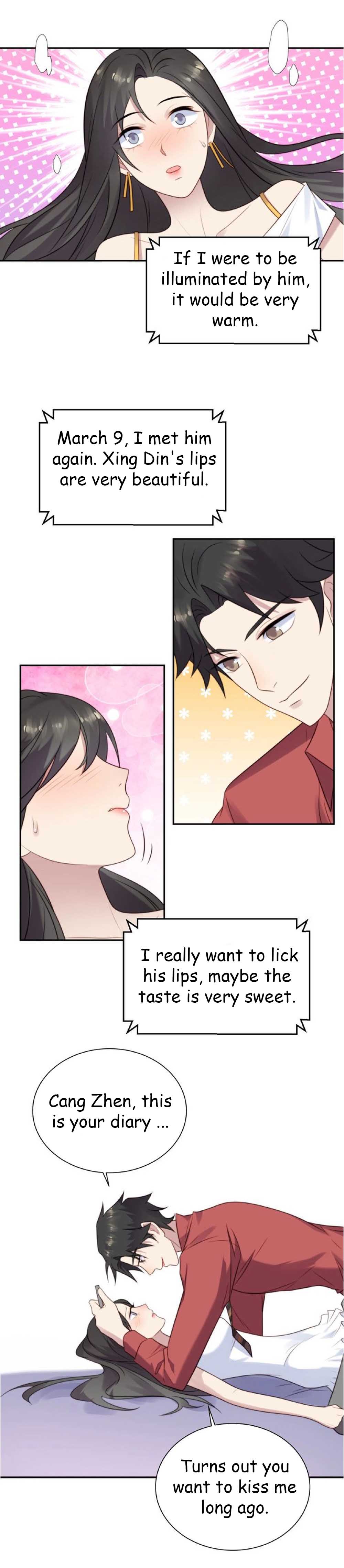 Page 1 of Chapter 13.2