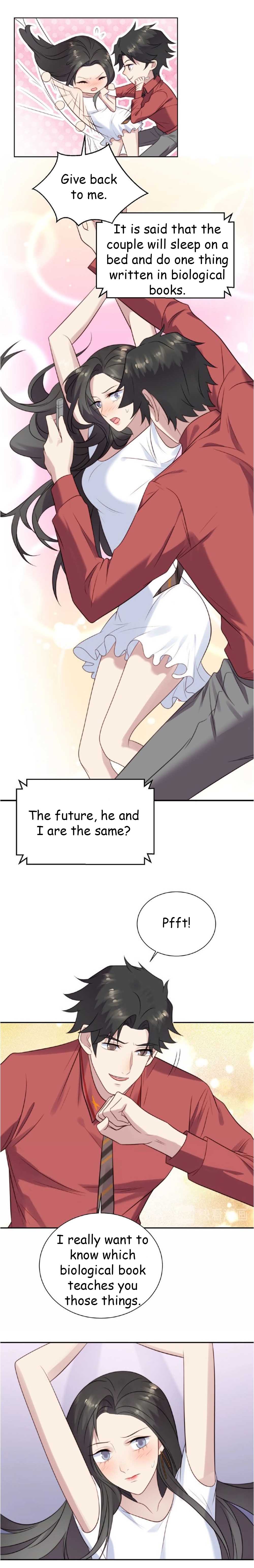 Page 2 of Chapter 13.2
