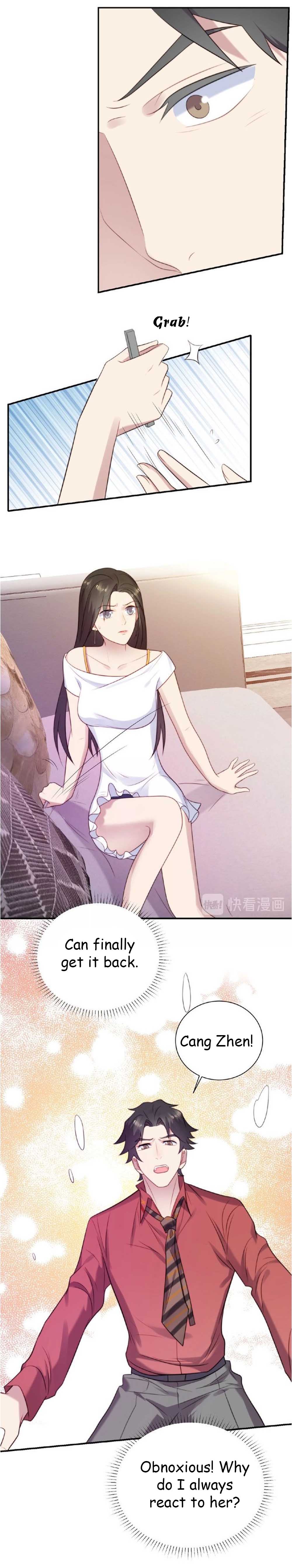 Page 5 of Chapter 13.2
