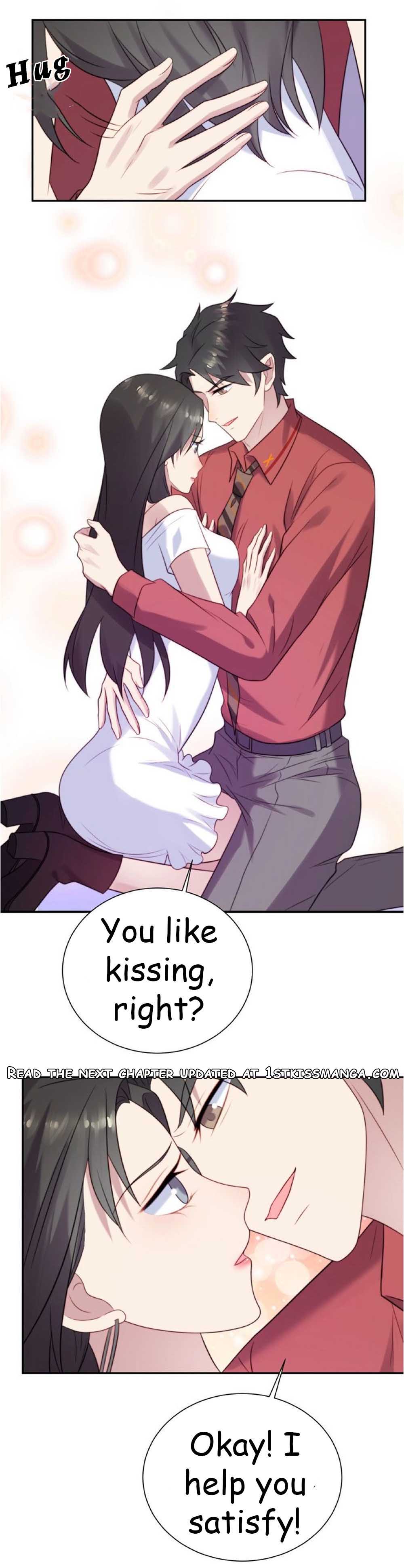 Page 6 of Chapter 13.2