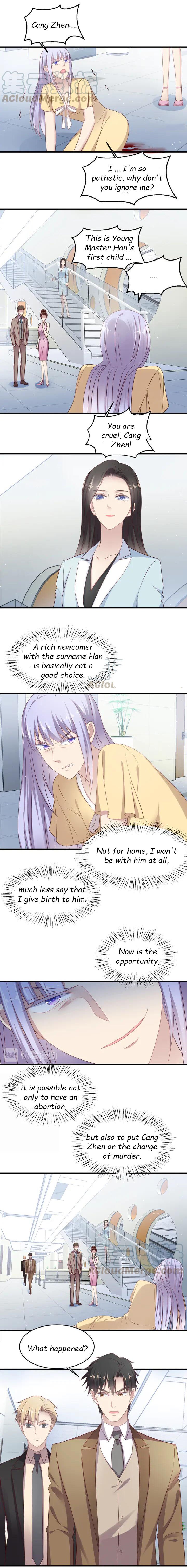 Page 1 of Chapter 130