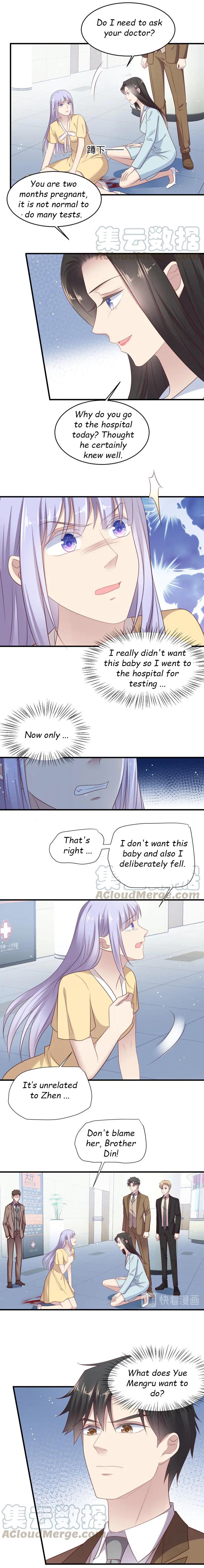 Page 3 of Chapter 130