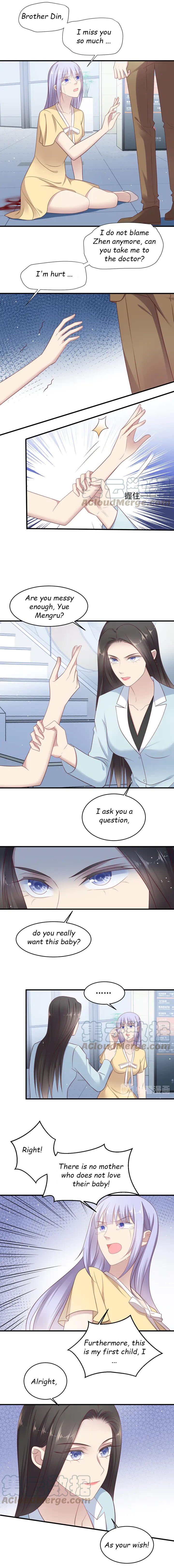 Page 4 of Chapter 130