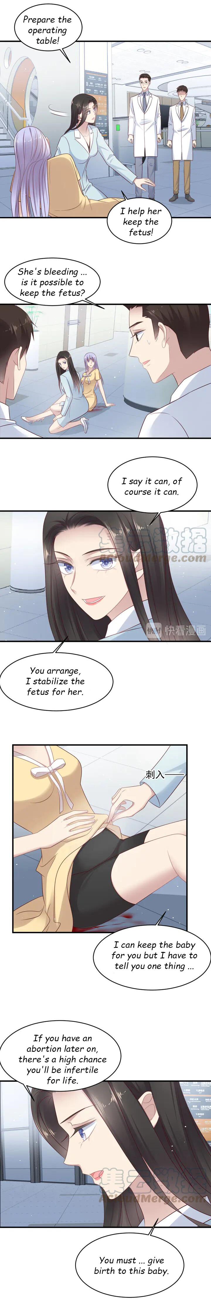Page 5 of Chapter 130