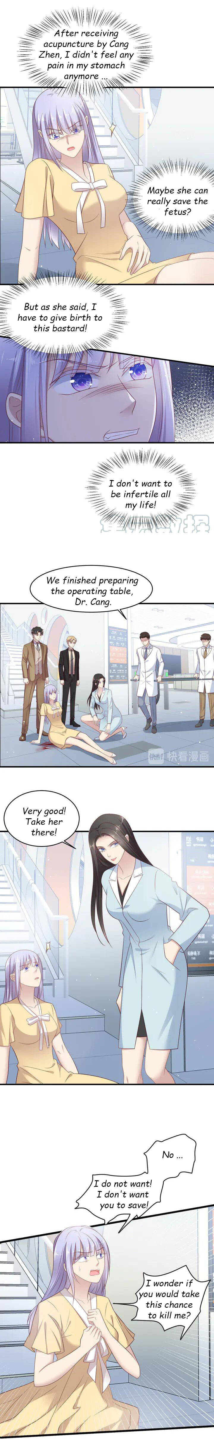 Page 6 of Chapter 130