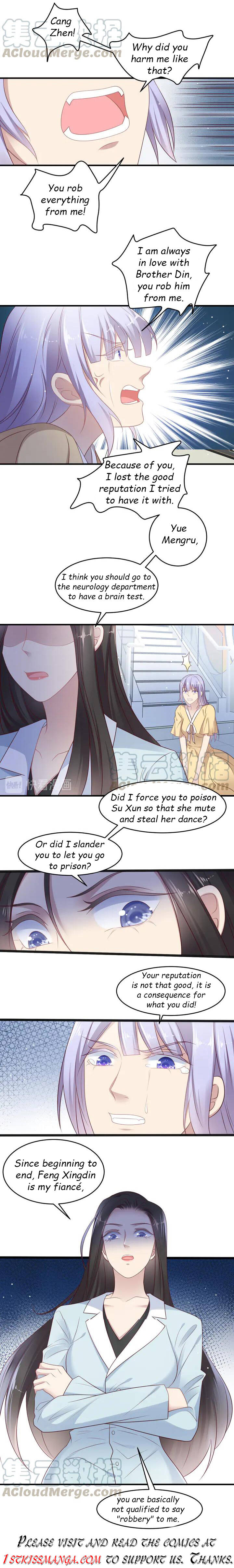 Page 8 of Chapter 130