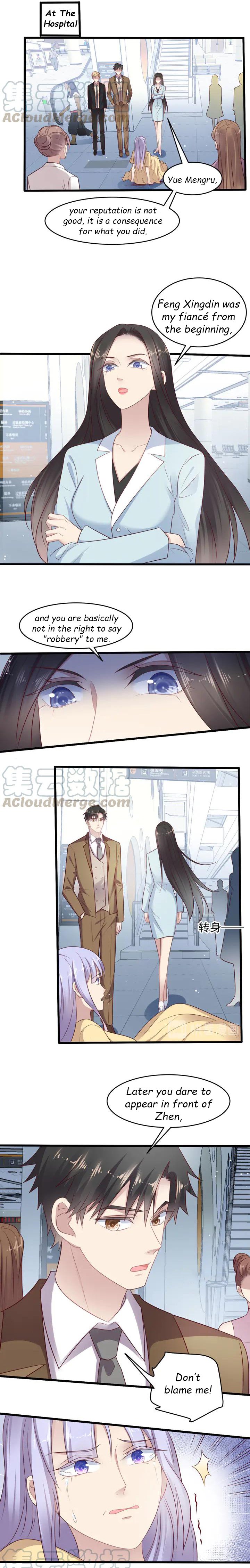 Page 1 of Chapter 131
