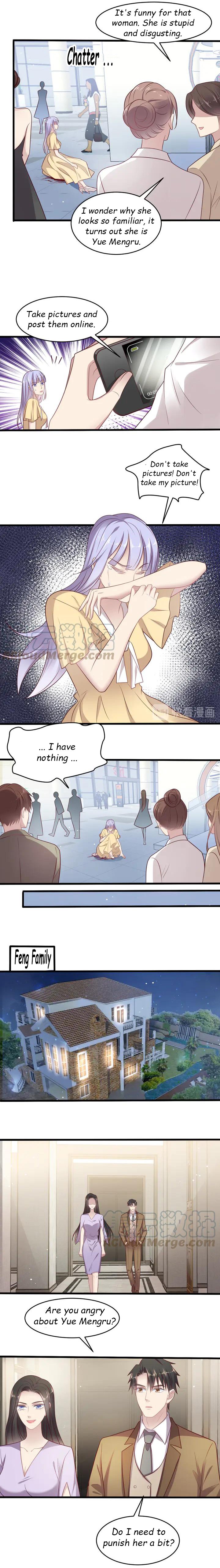 Page 2 of Chapter 131