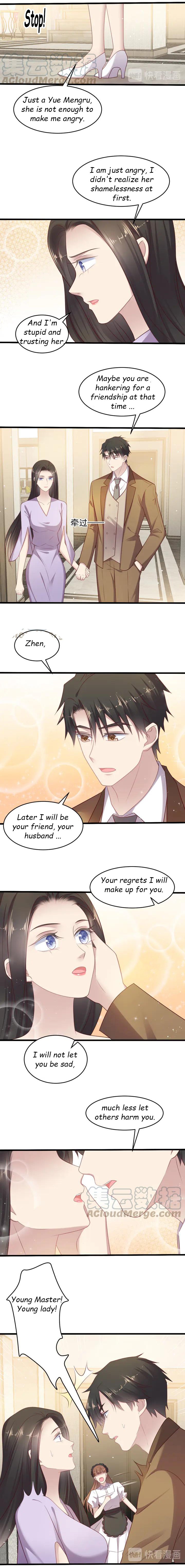 Page 3 of Chapter 131