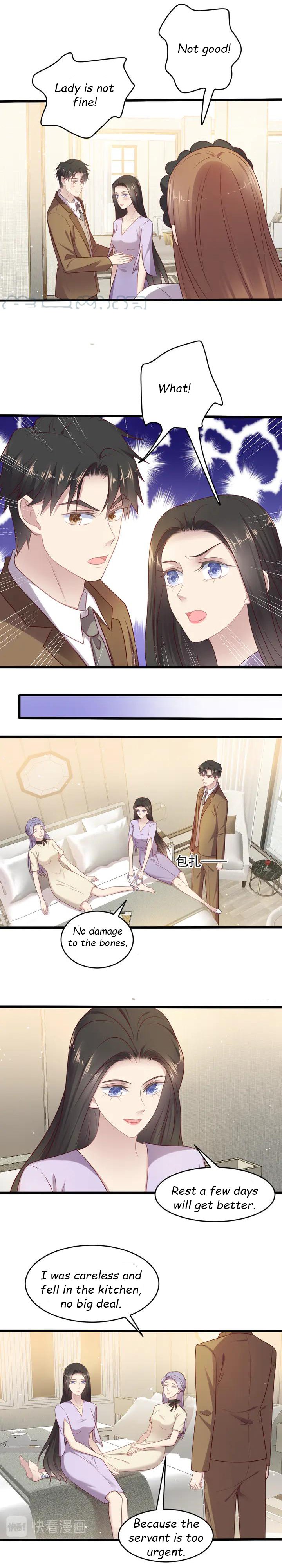Page 4 of Chapter 131