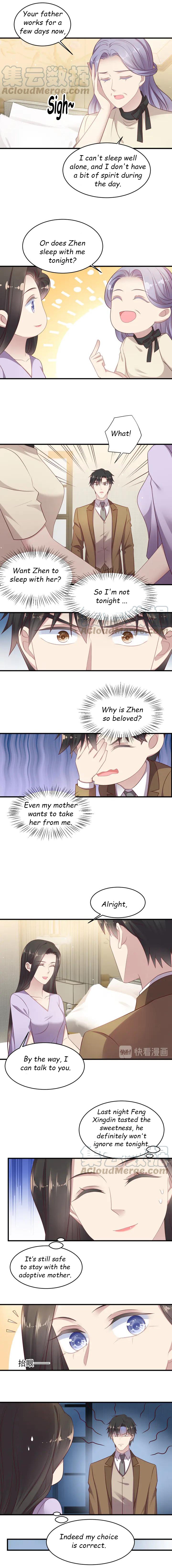 Page 5 of Chapter 131