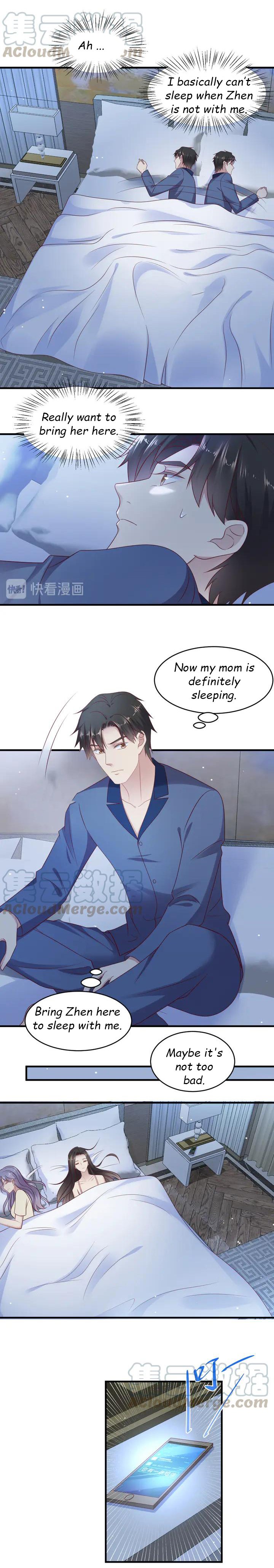 Page 6 of Chapter 131