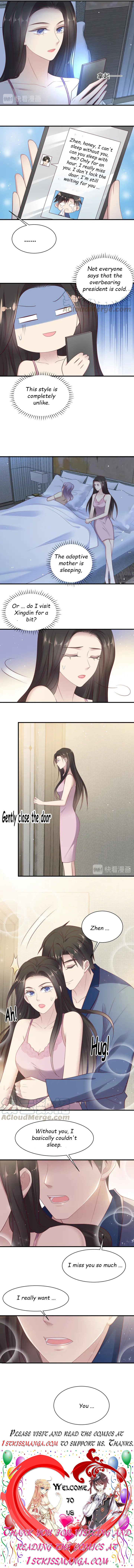 Page 7 of Chapter 131
