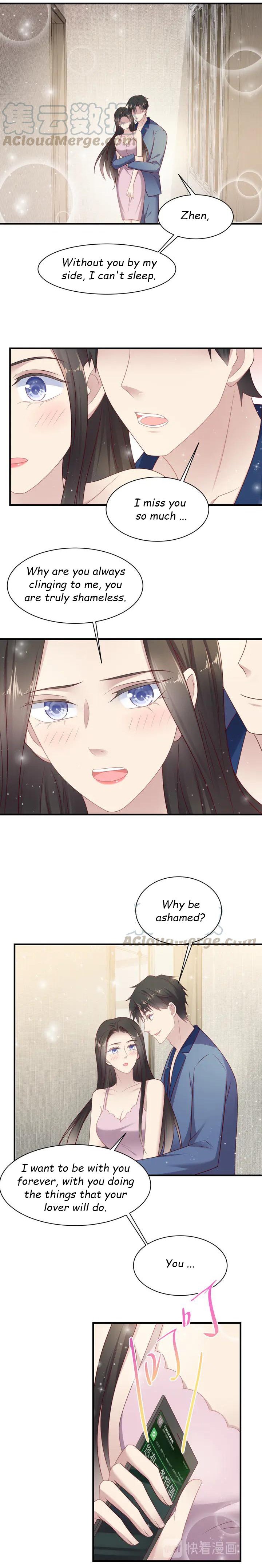 Page 1 of Chapter 132