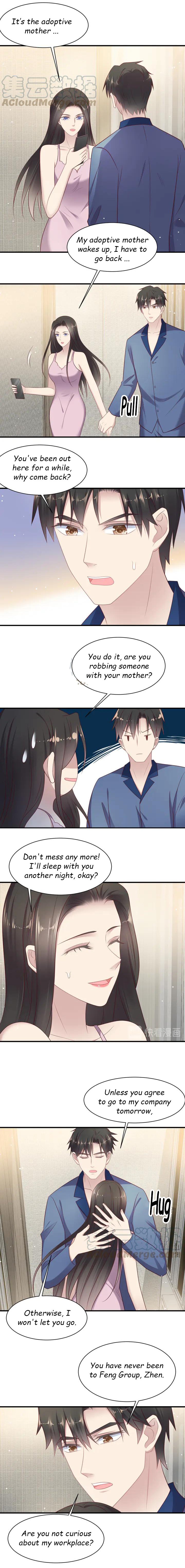 Page 2 of Chapter 132