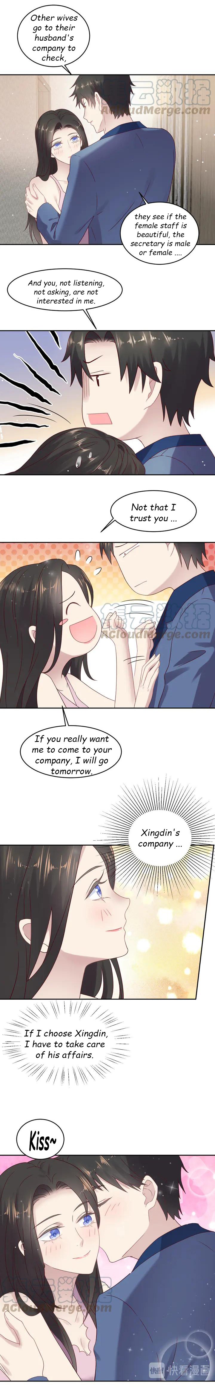 Page 3 of Chapter 132