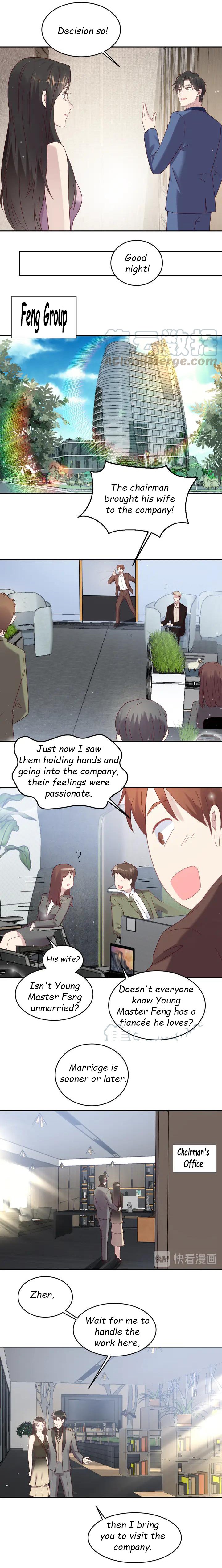 Page 4 of Chapter 132