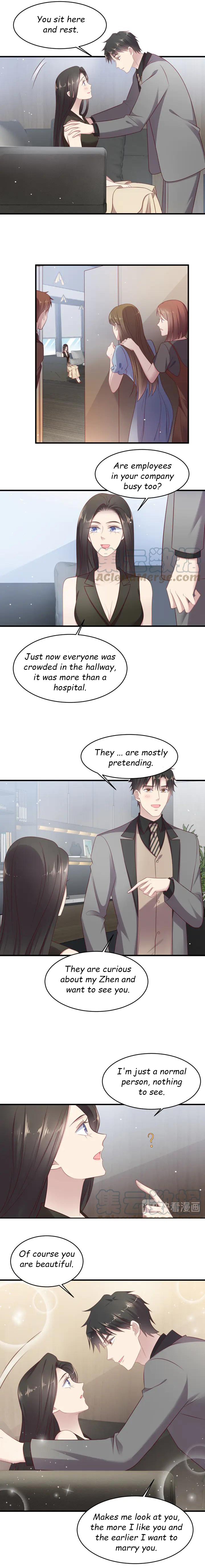 Page 5 of Chapter 132