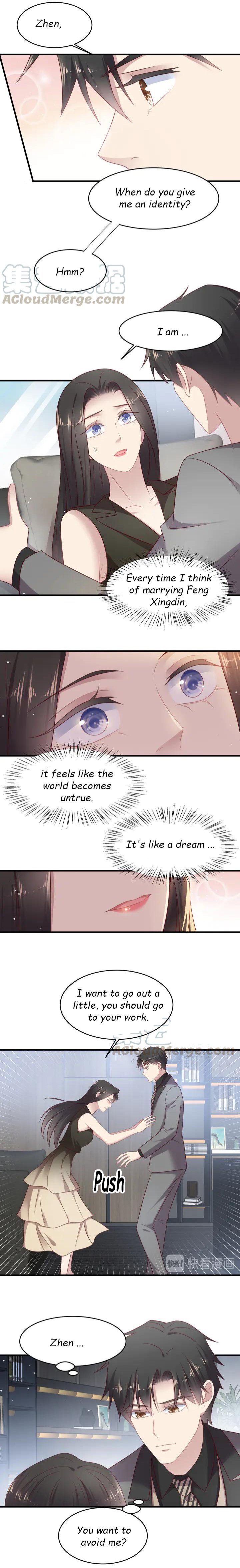 Page 6 of Chapter 132